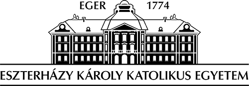 Csillagvizsgáló és Tudományos Élményközpont